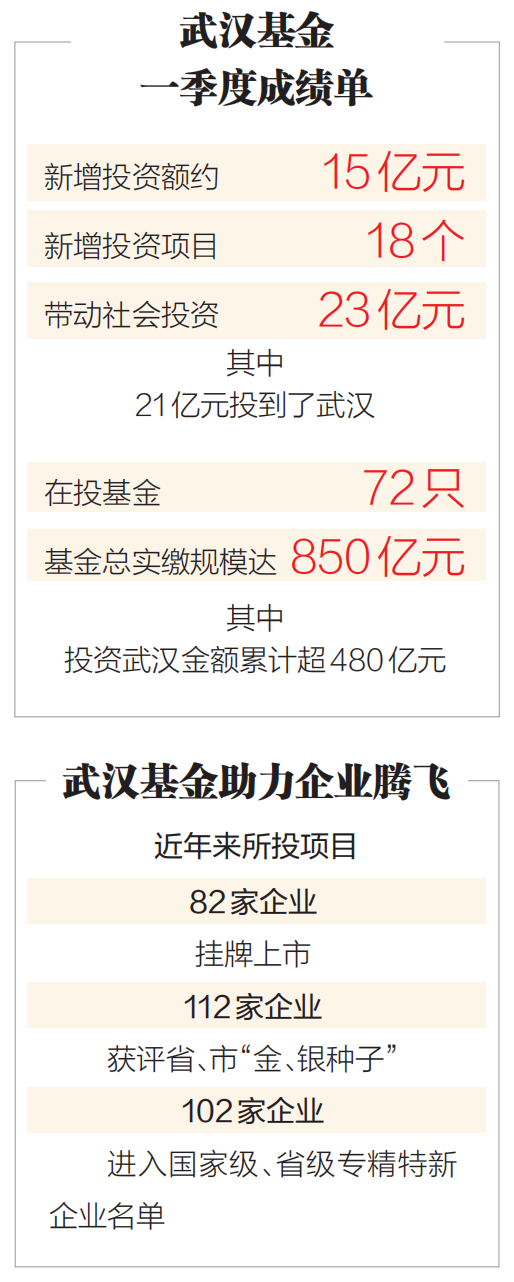 GA黄金甲·(中国集团)官方网站