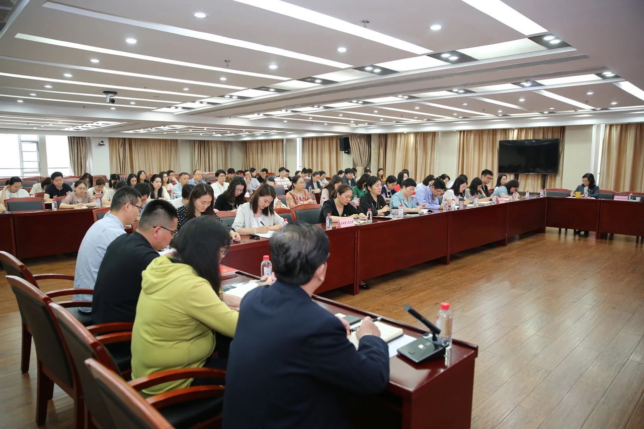 GA黄金甲·(中国集团)官方网站