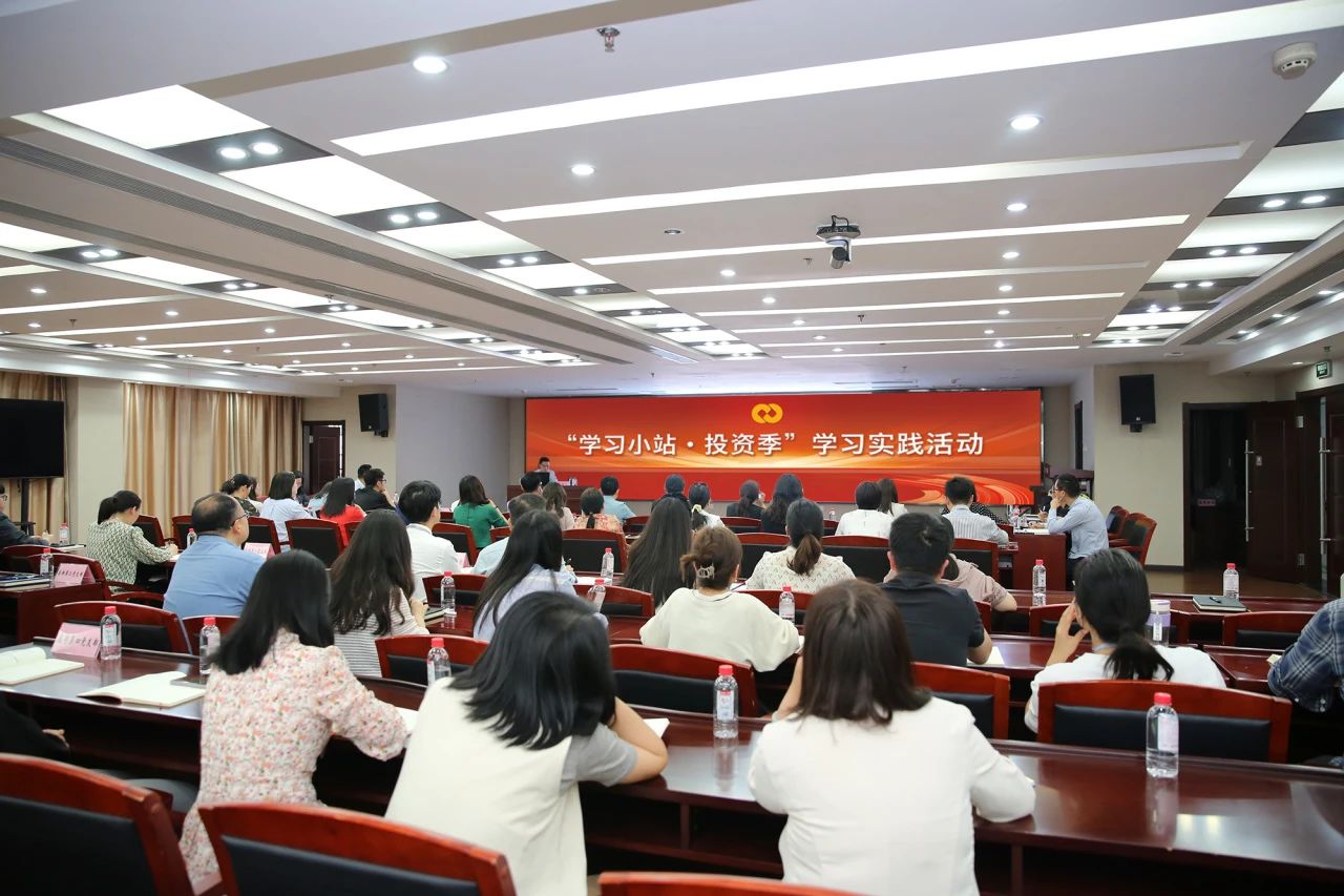 GA黄金甲·(中国集团)官方网站