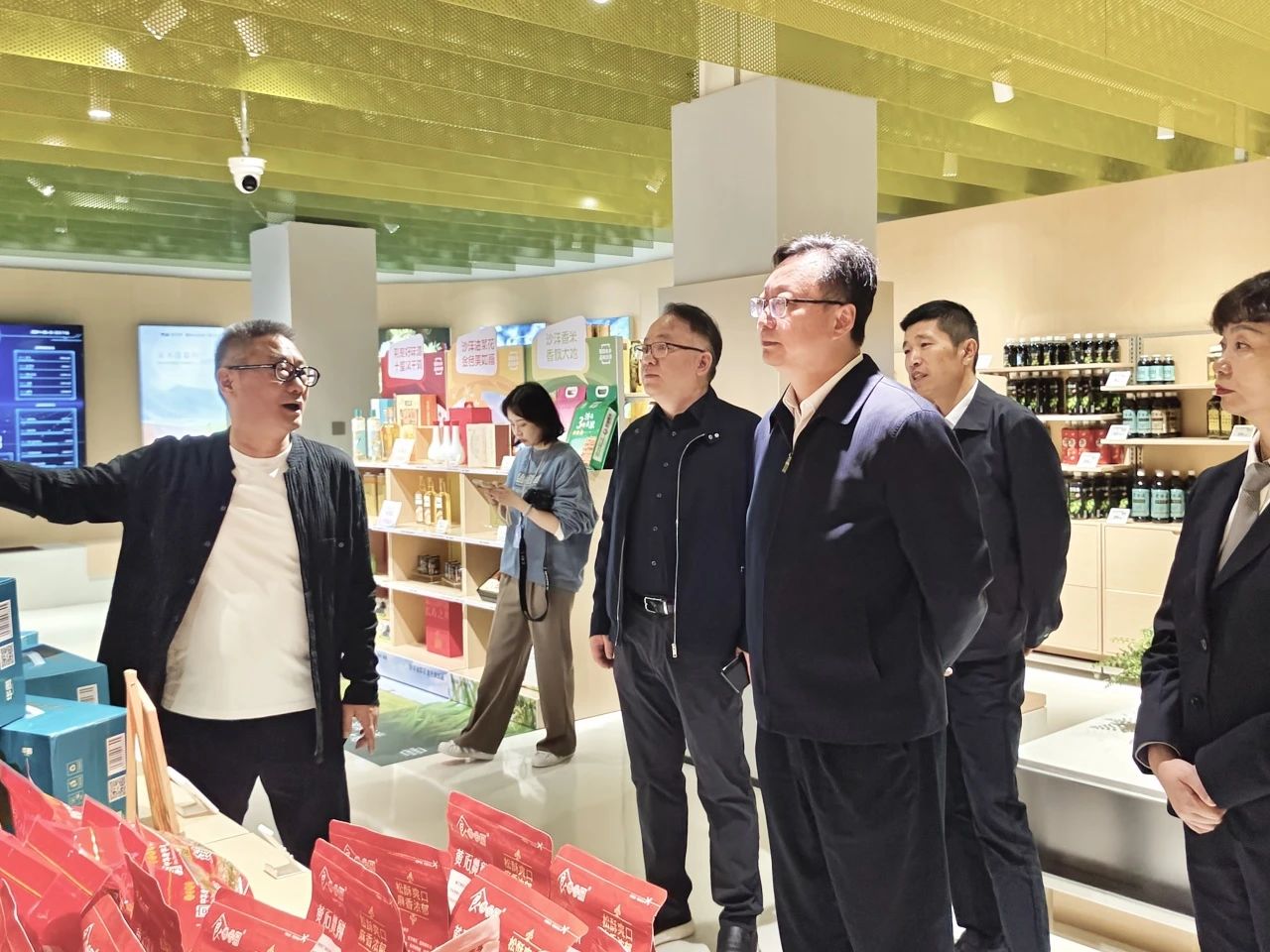 GA黄金甲·(中国集团)官方网站