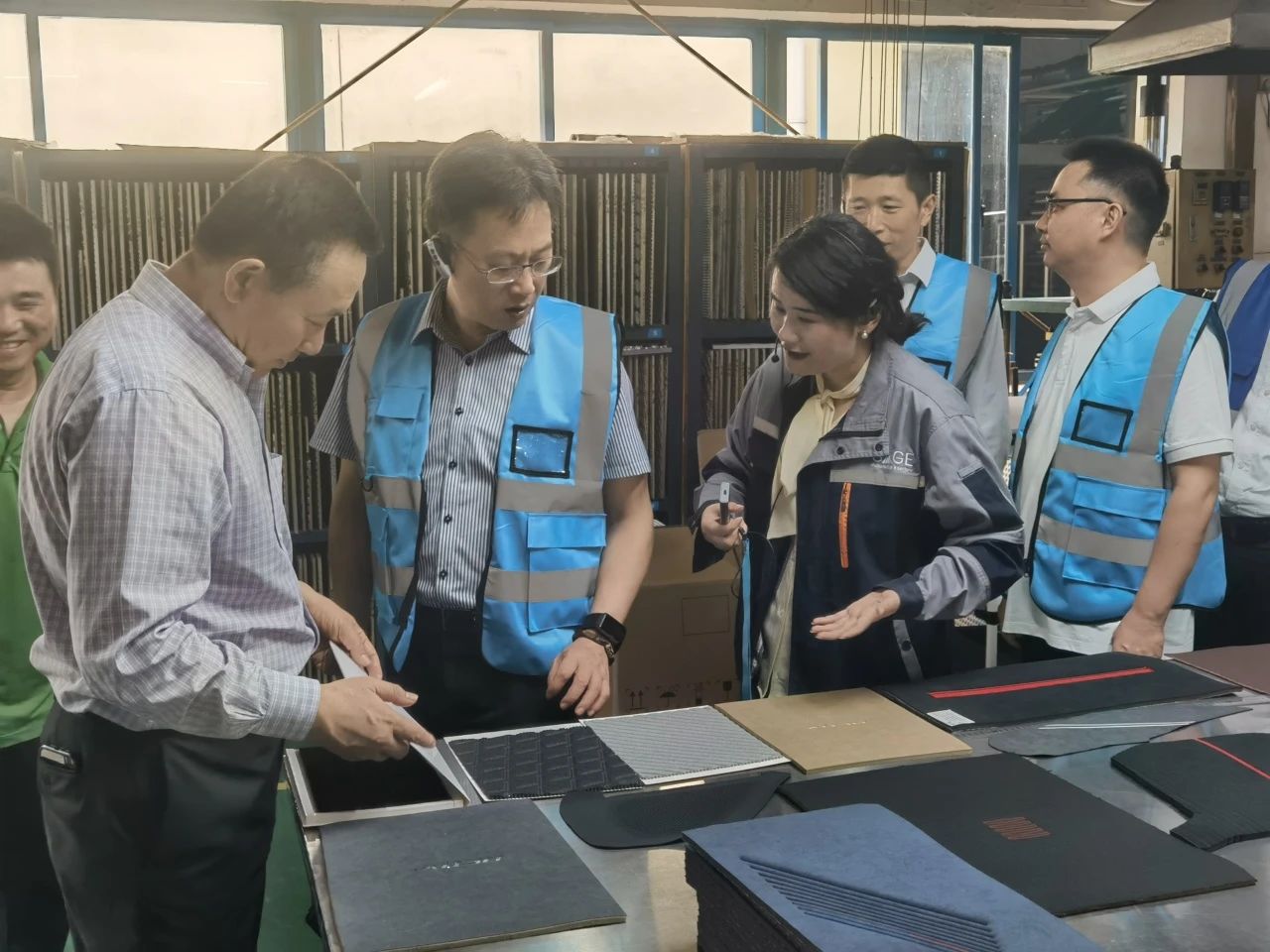 GA黄金甲·(中国集团)官方网站