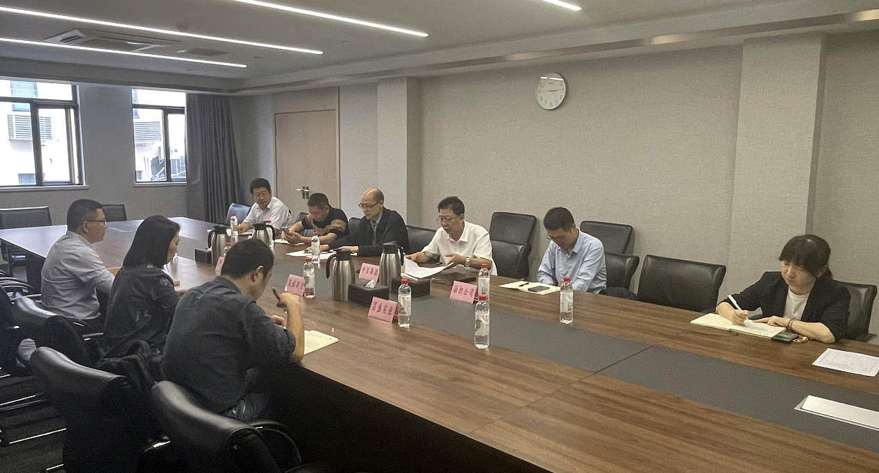 GA黄金甲·(中国集团)官方网站