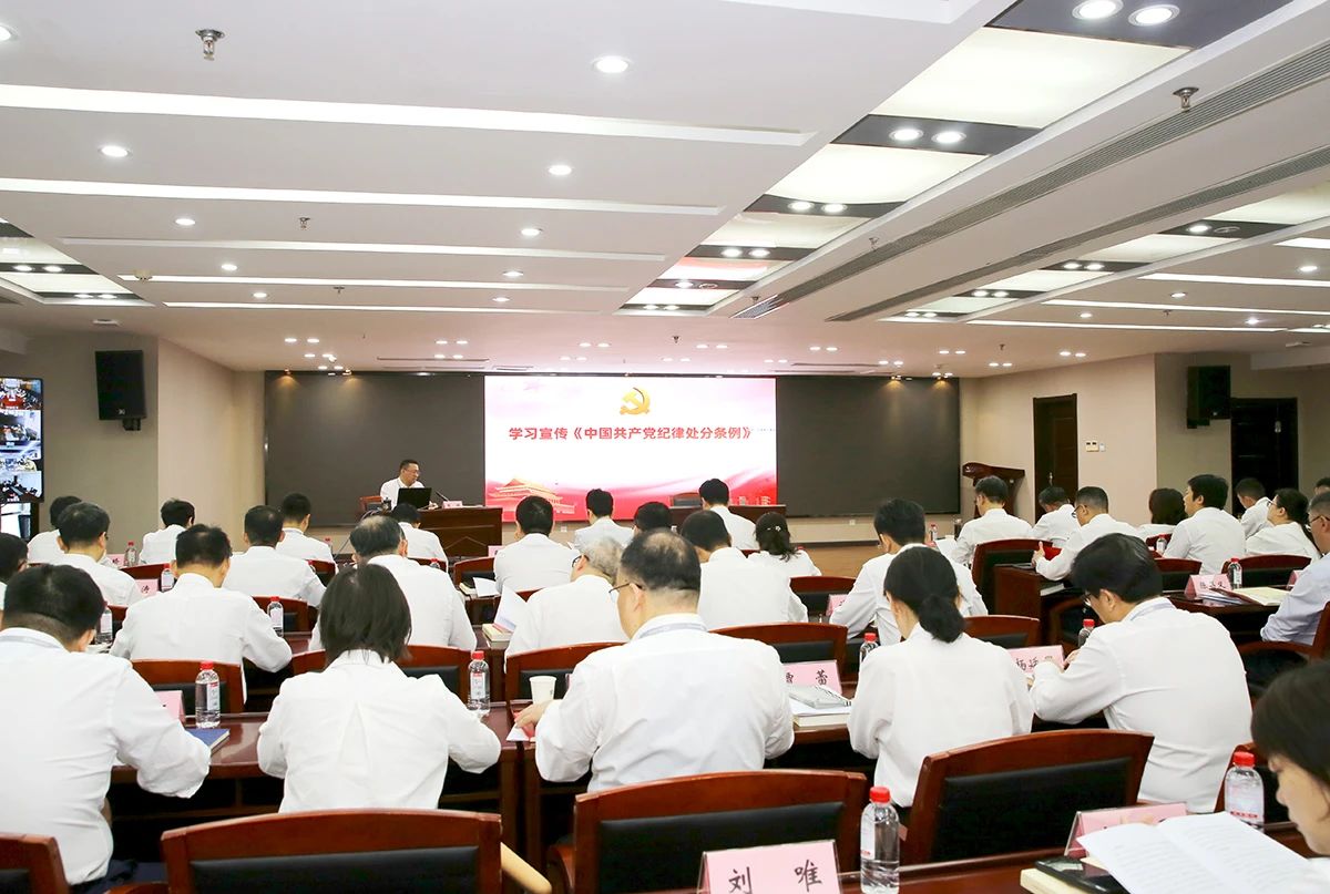 GA黄金甲·(中国集团)官方网站