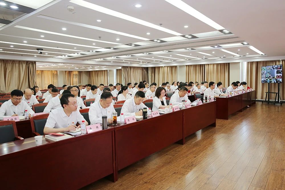 GA黄金甲·(中国集团)官方网站