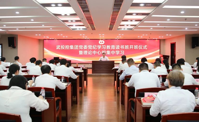 GA黄金甲·(中国集团)官方网站