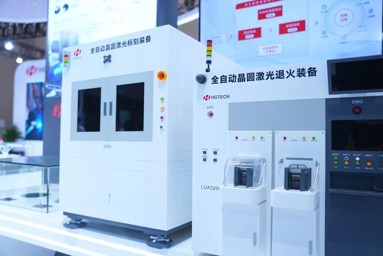 GA黄金甲·(中国集团)官方网站