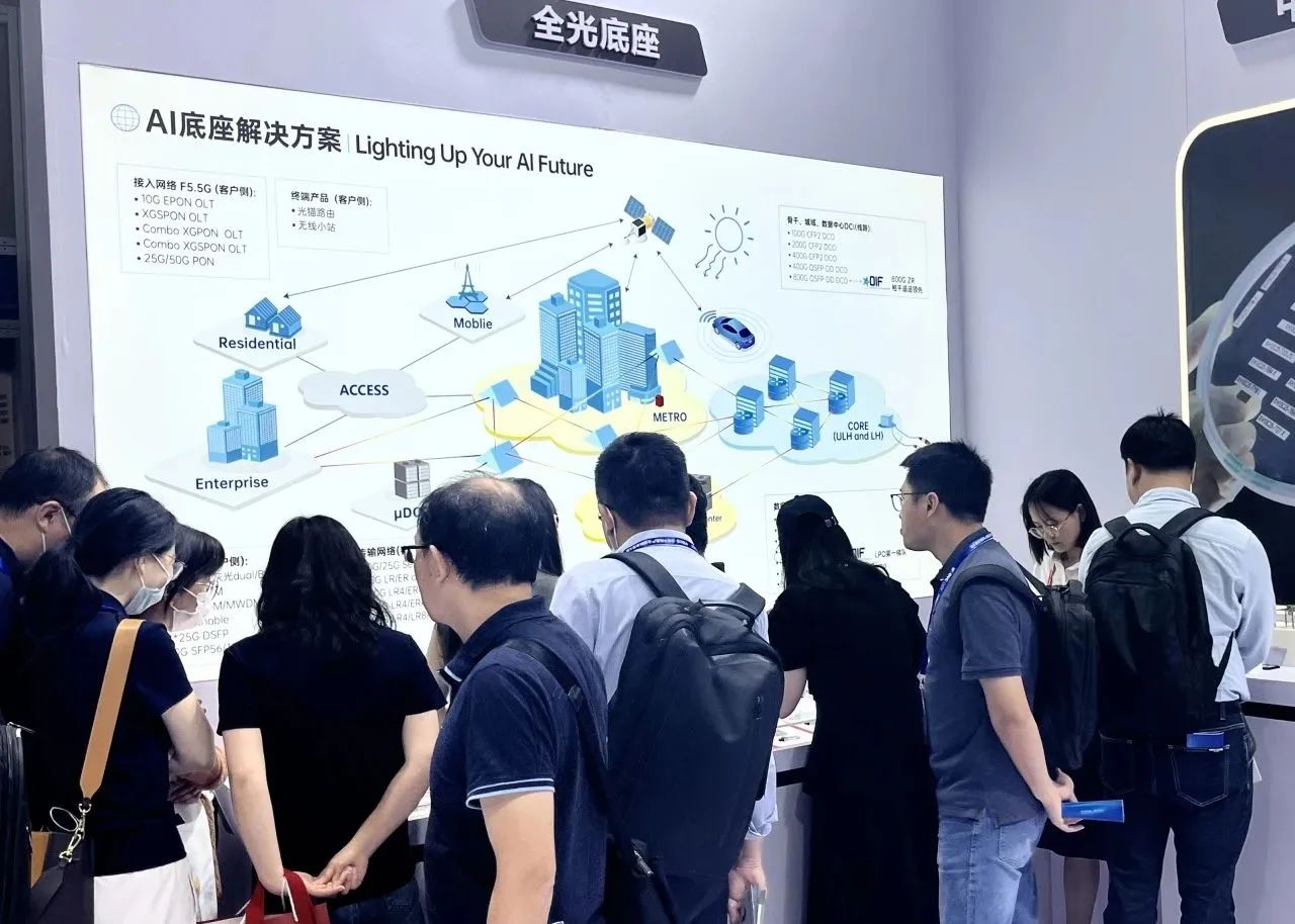 GA黄金甲·(中国集团)官方网站