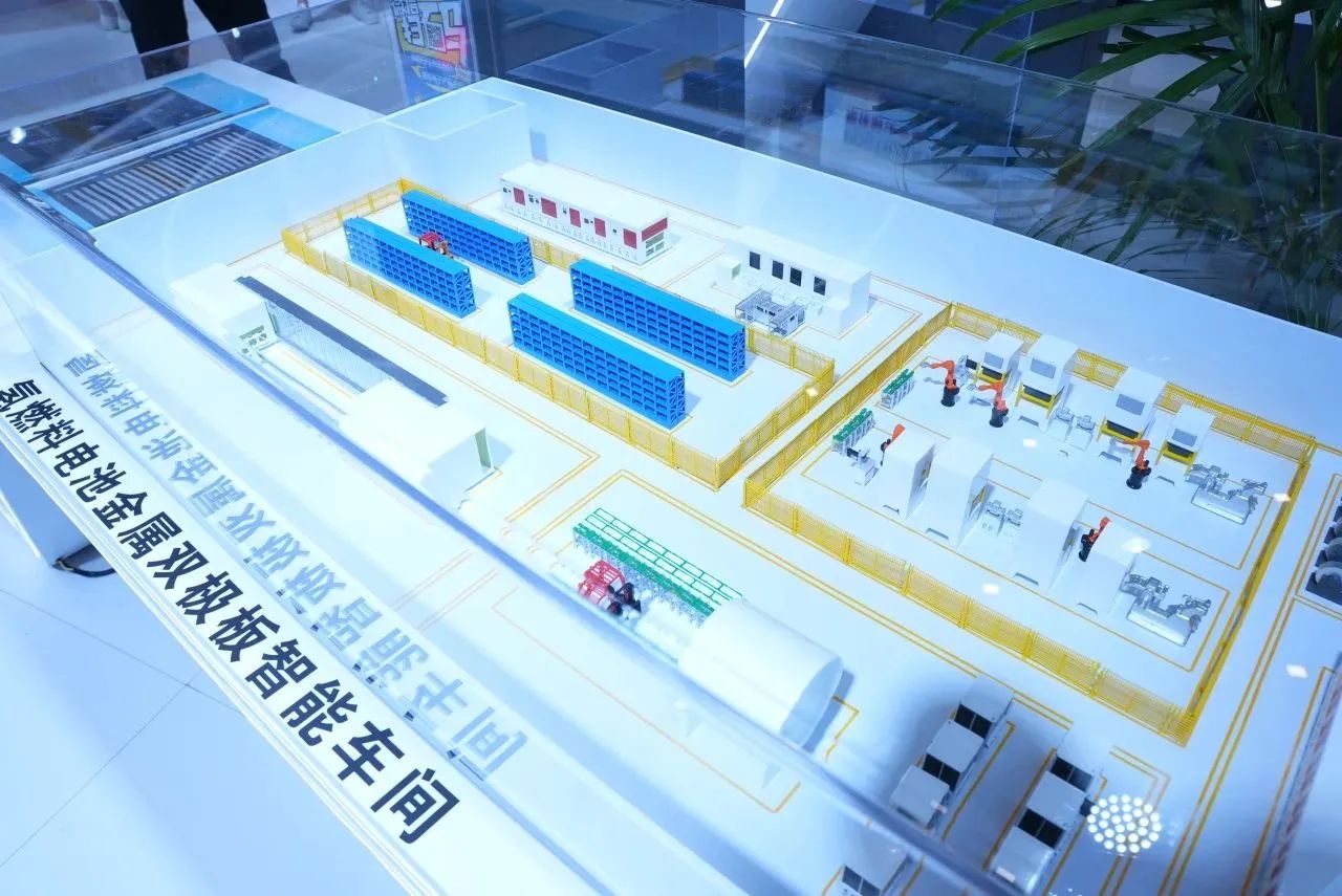 GA黄金甲·(中国集团)官方网站