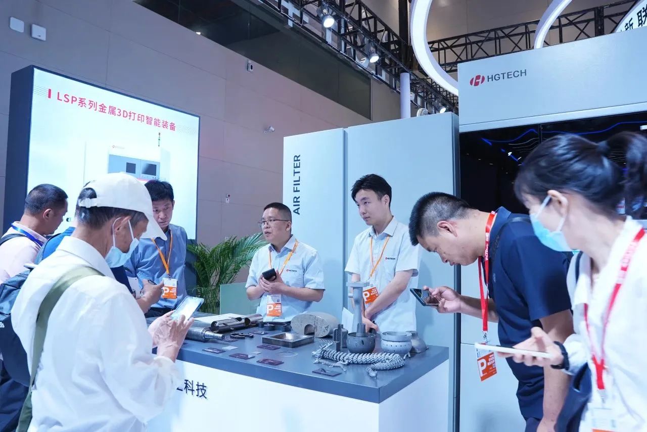 GA黄金甲·(中国集团)官方网站