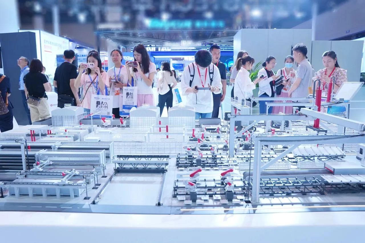 GA黄金甲·(中国集团)官方网站