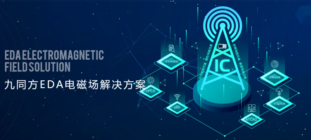 GA黄金甲·(中国集团)官方网站