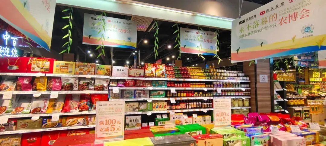 GA黄金甲·(中国集团)官方网站