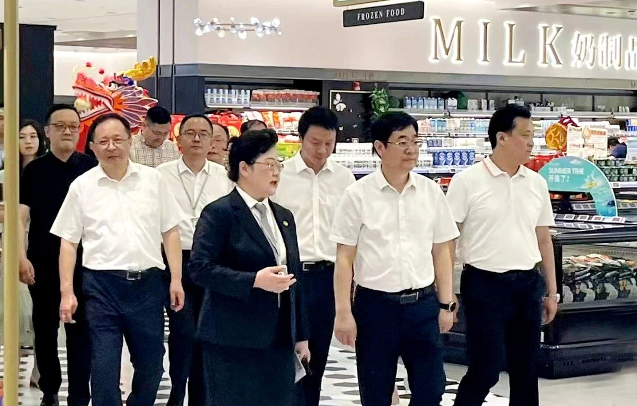 GA黄金甲·(中国集团)官方网站