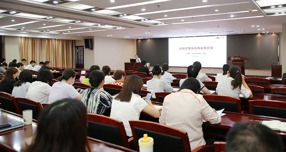 GA黄金甲·(中国集团)官方网站