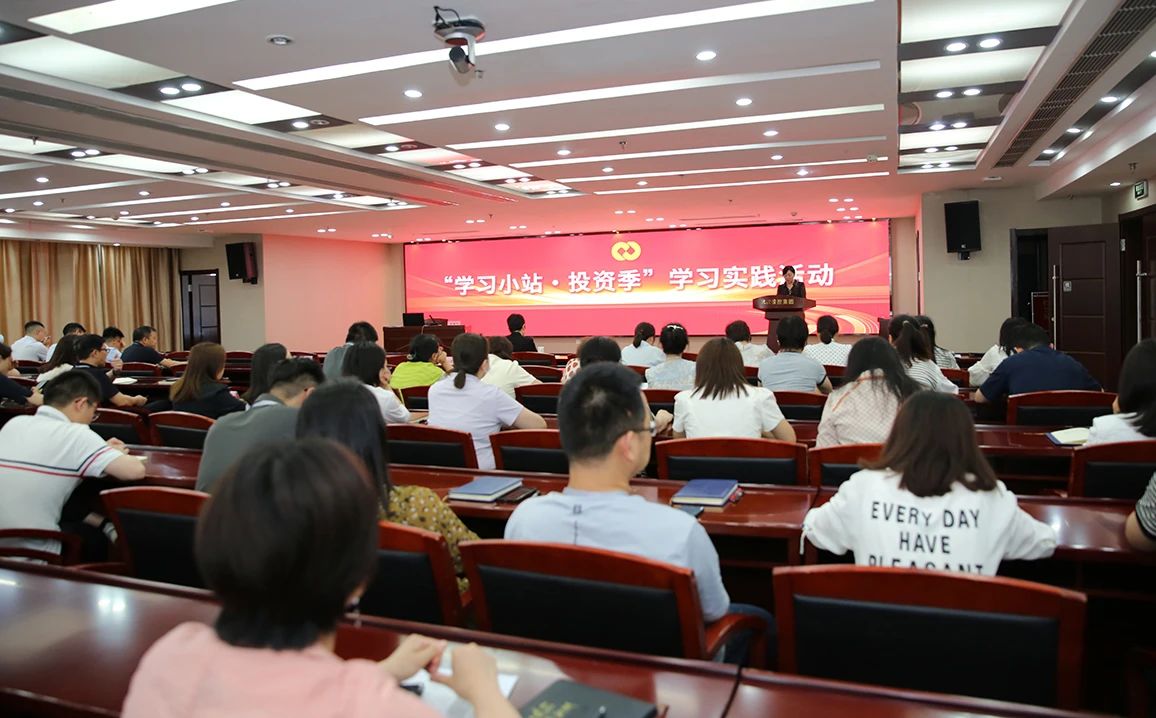 GA黄金甲·(中国集团)官方网站