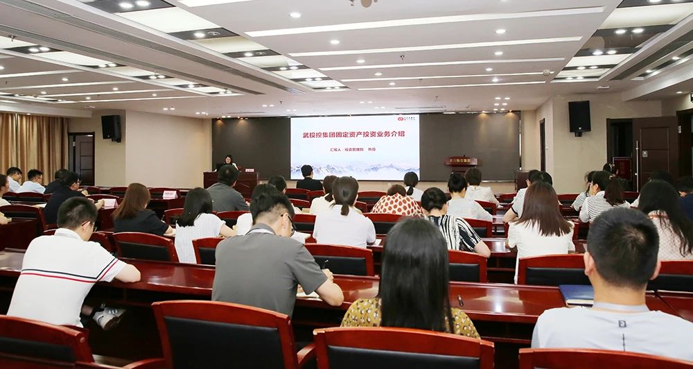 GA黄金甲·(中国集团)官方网站