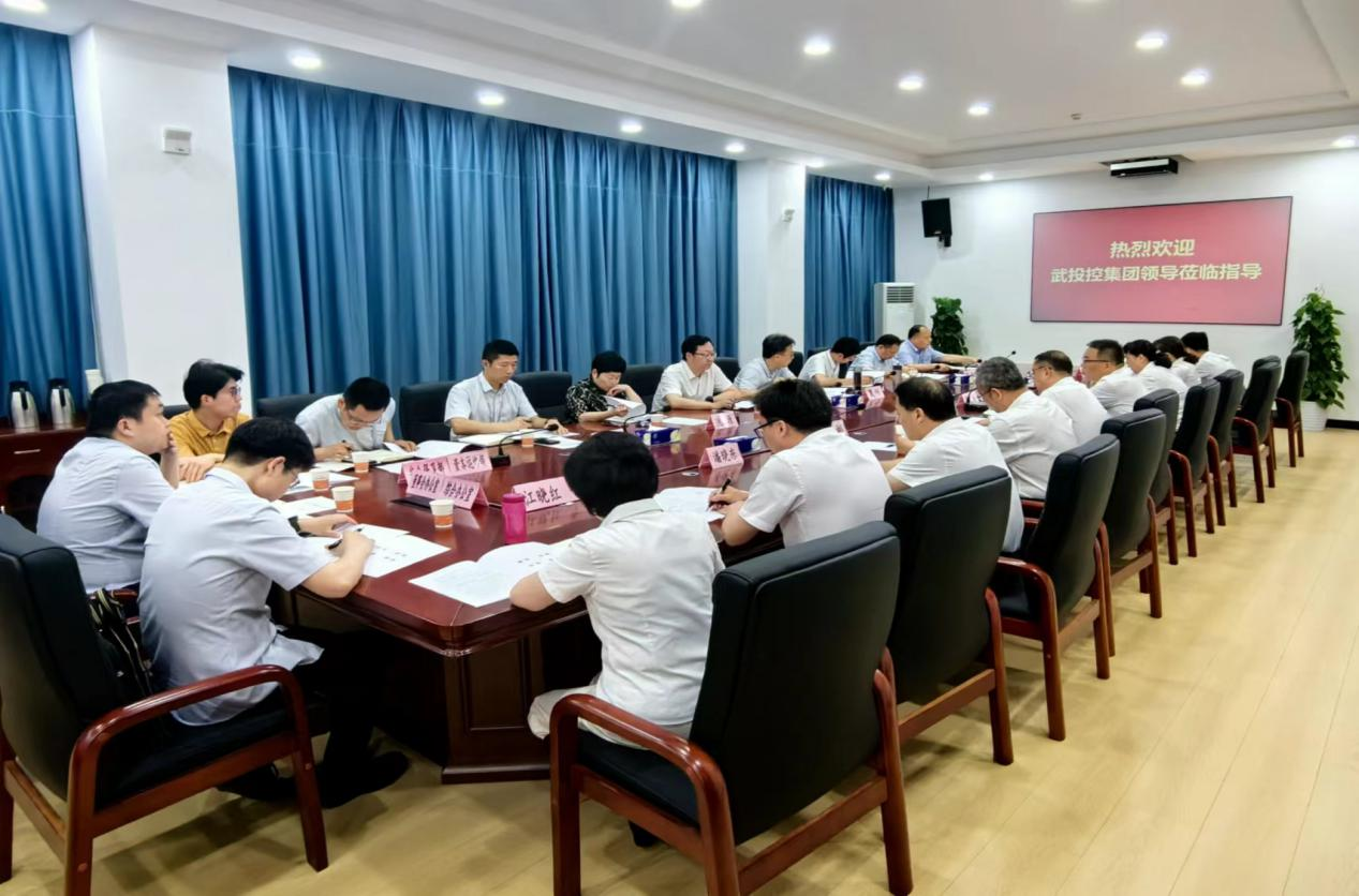 GA黄金甲·(中国集团)官方网站