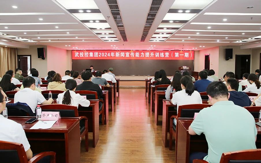 GA黄金甲·(中国集团)官方网站