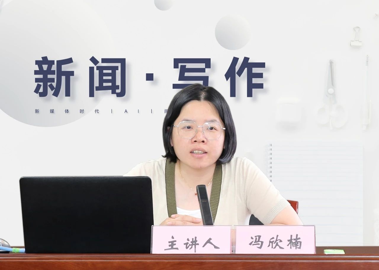 GA黄金甲·(中国集团)官方网站