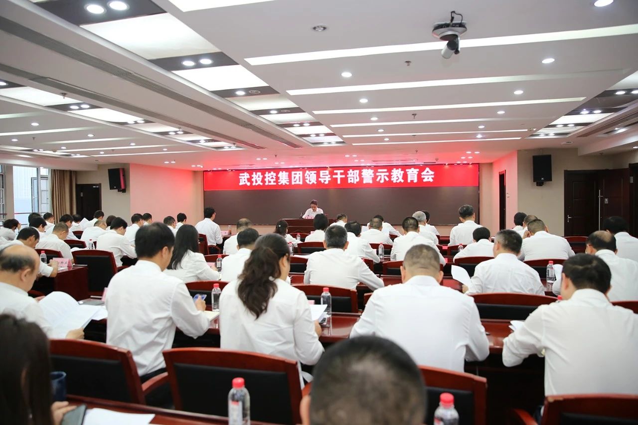 GA黄金甲·(中国集团)官方网站