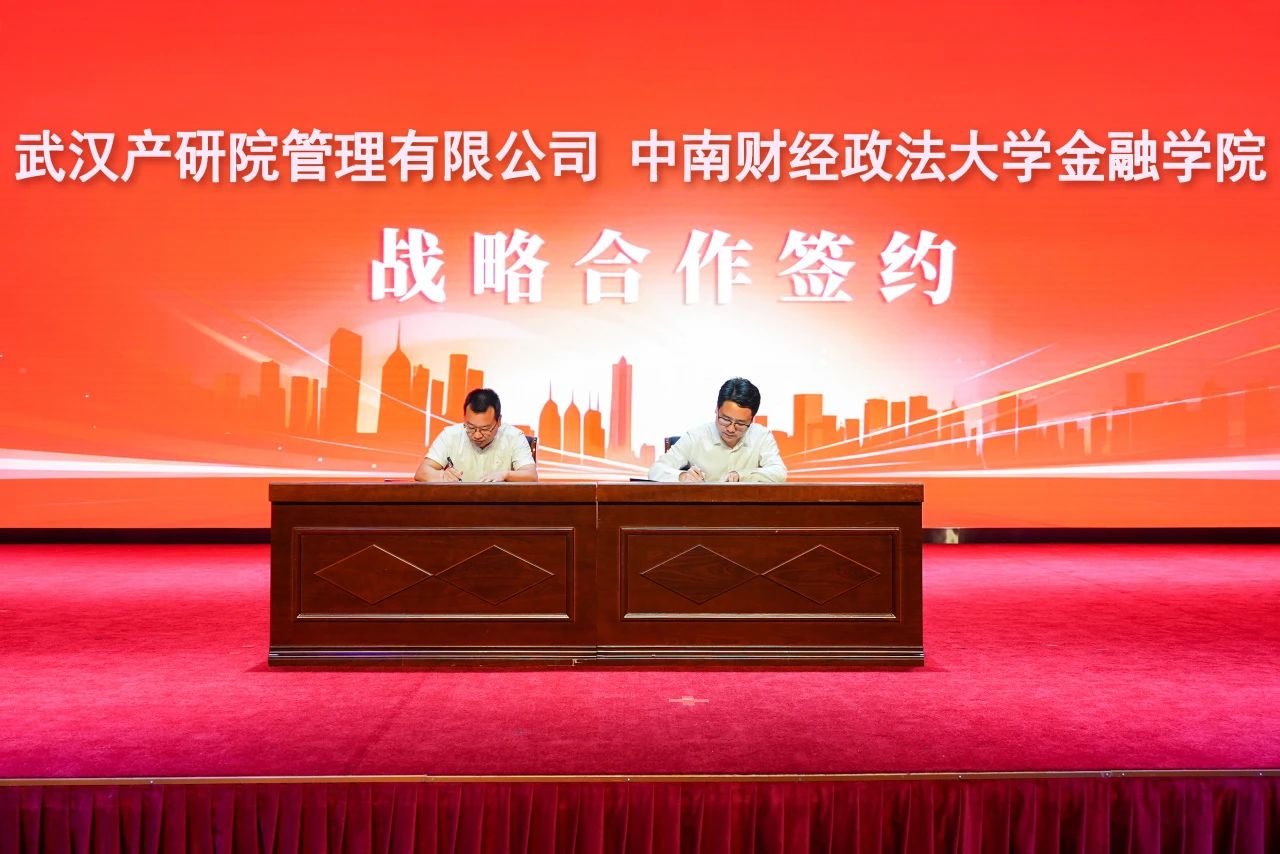 GA黄金甲·(中国集团)官方网站