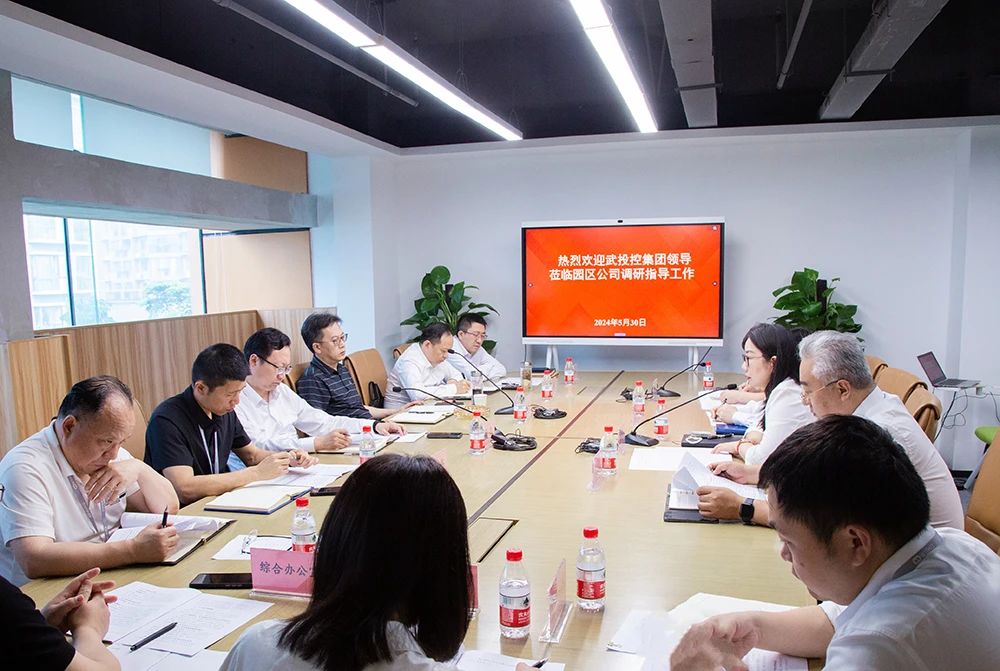 GA黄金甲·(中国集团)官方网站