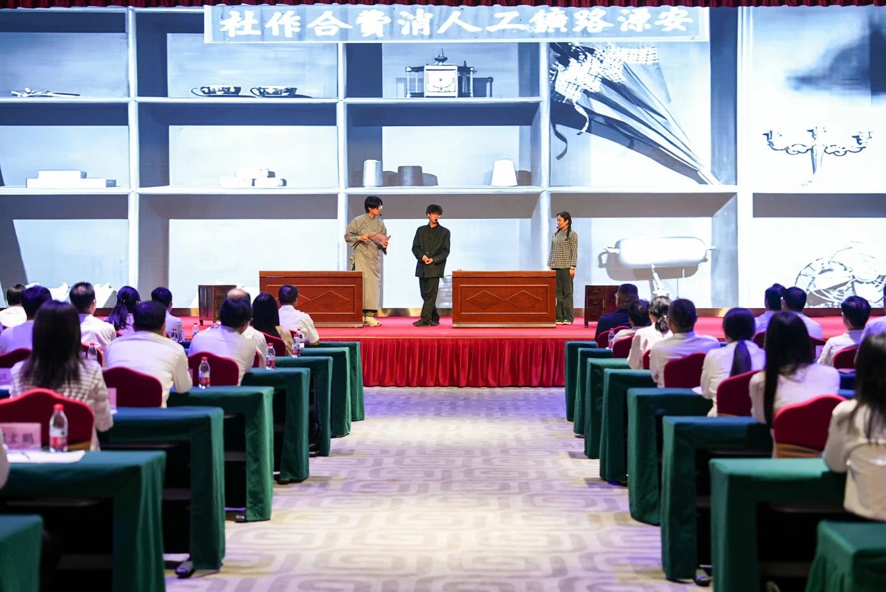 GA黄金甲·(中国集团)官方网站