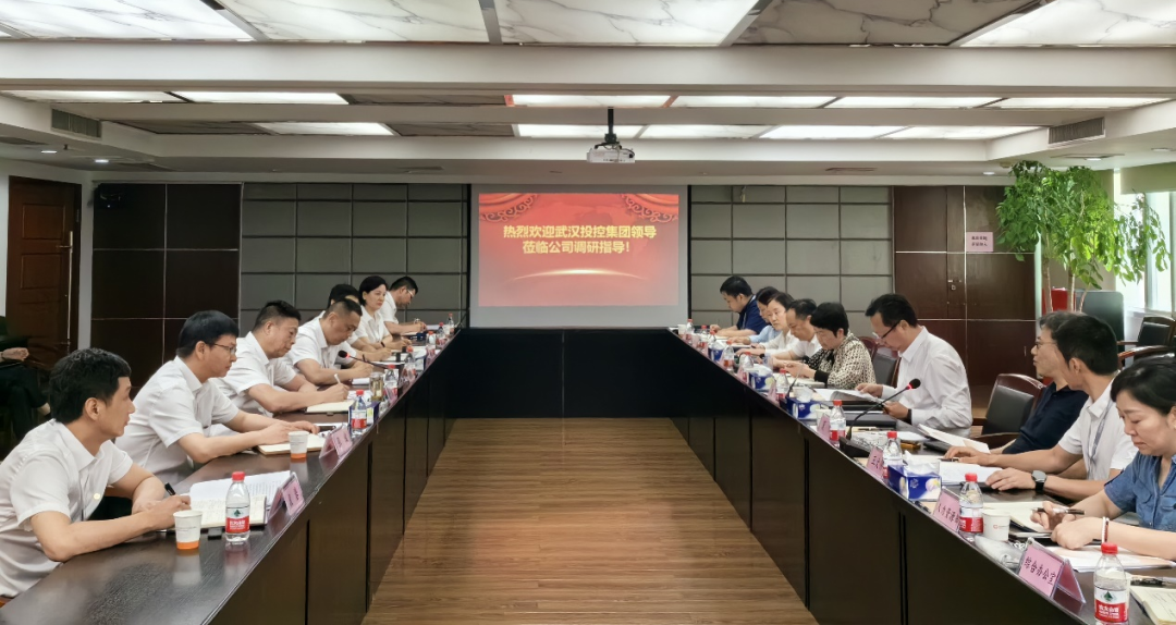 GA黄金甲·(中国集团)官方网站