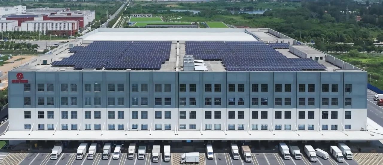 GA黄金甲·(中国集团)官方网站