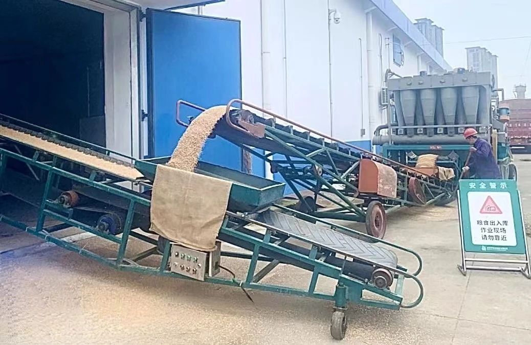 GA黄金甲·(中国集团)官方网站