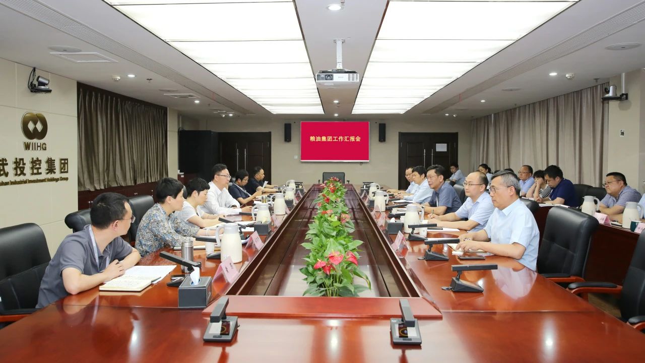 GA黄金甲·(中国集团)官方网站