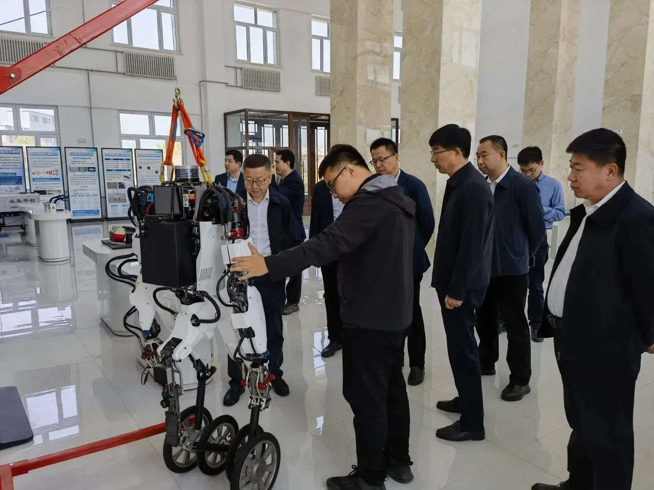 GA黄金甲·(中国集团)官方网站