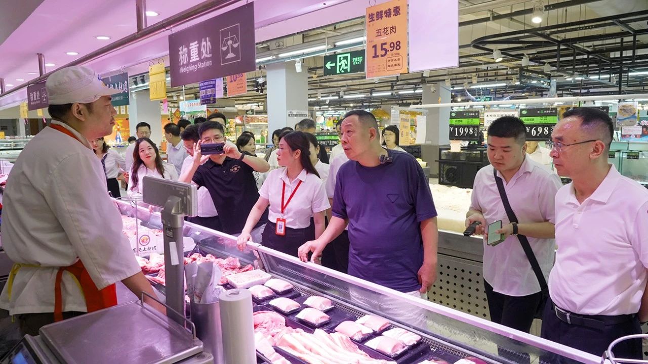 GA黄金甲·(中国集团)官方网站