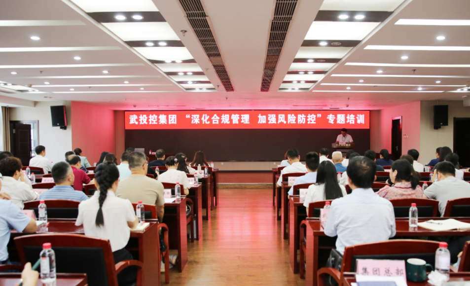 GA黄金甲·(中国集团)官方网站