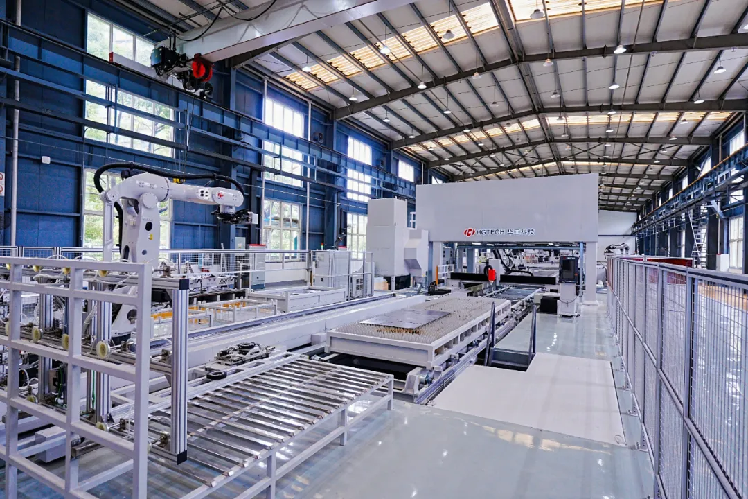 GA黄金甲·(中国集团)官方网站