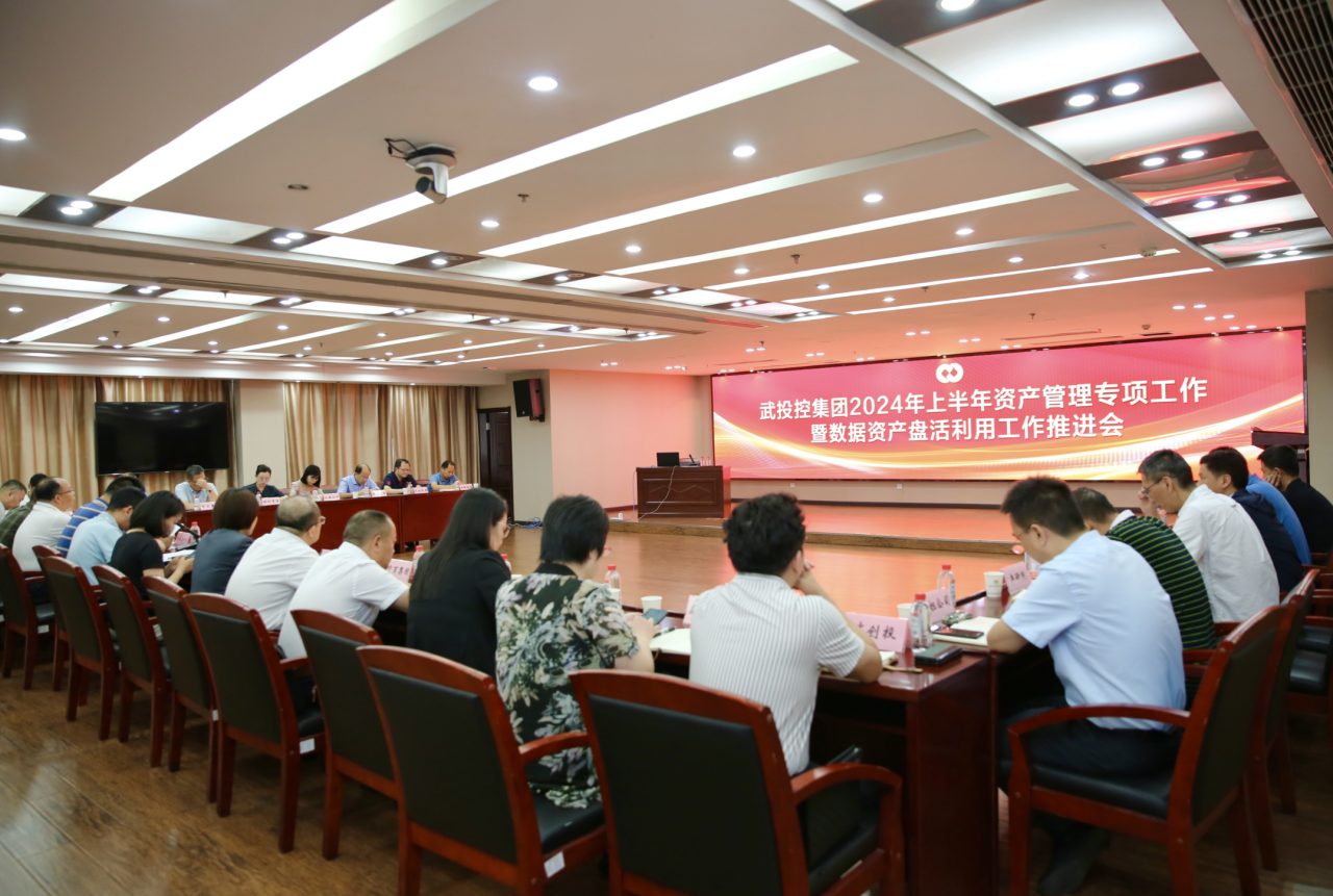 GA黄金甲·(中国集团)官方网站