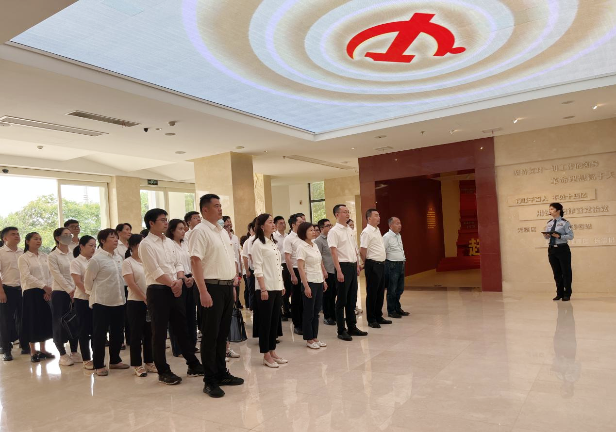 GA黄金甲·(中国集团)官方网站