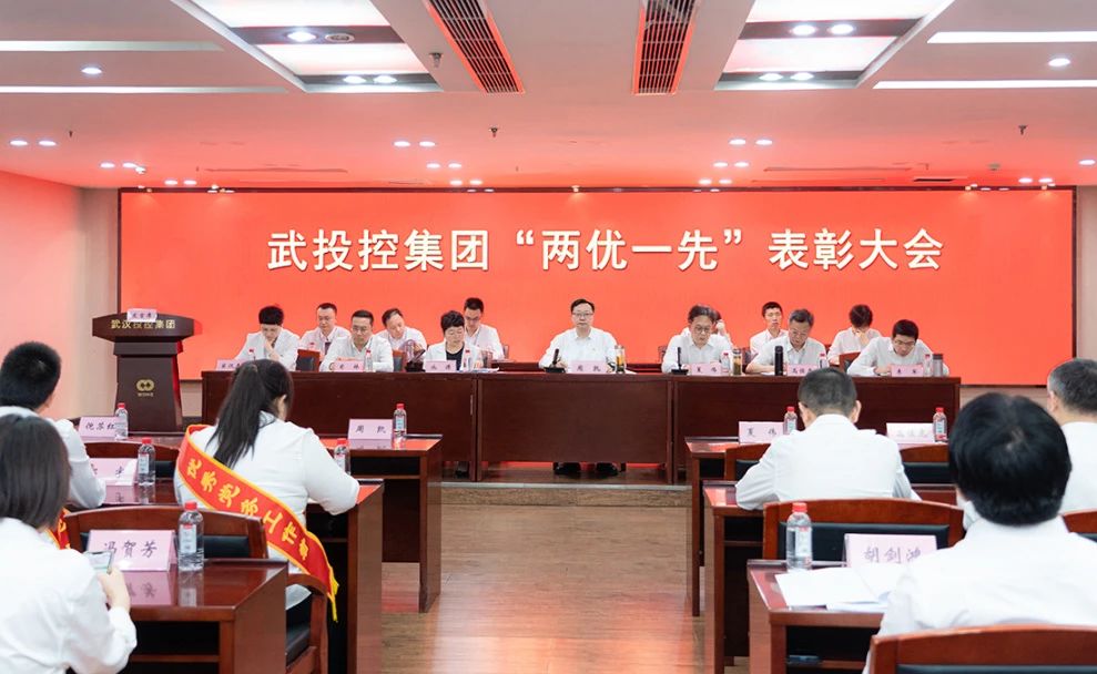 GA黄金甲·(中国集团)官方网站