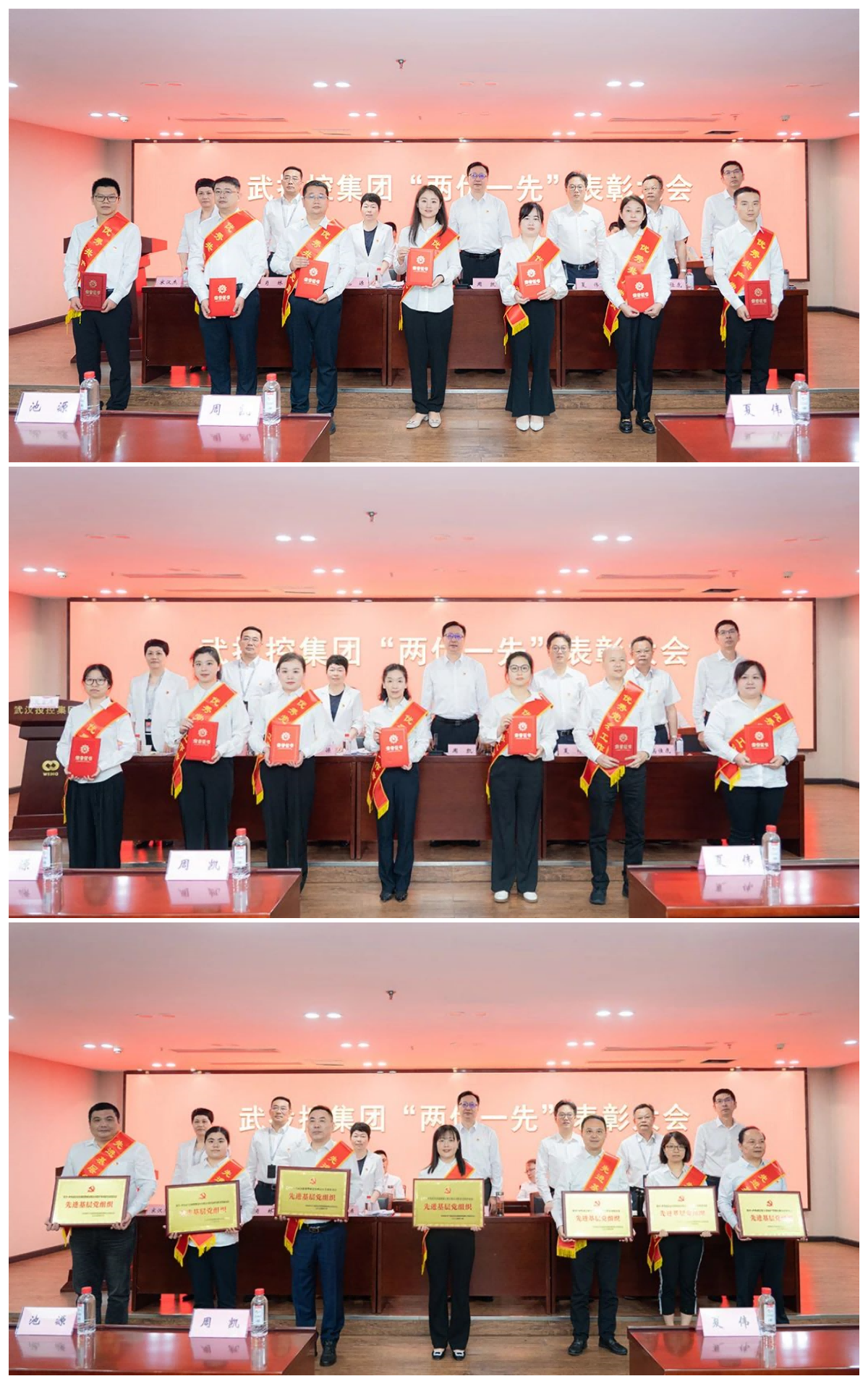 GA黄金甲·(中国集团)官方网站