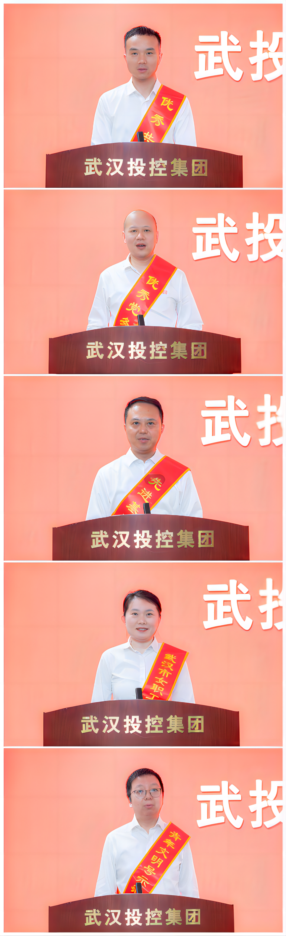 GA黄金甲·(中国集团)官方网站