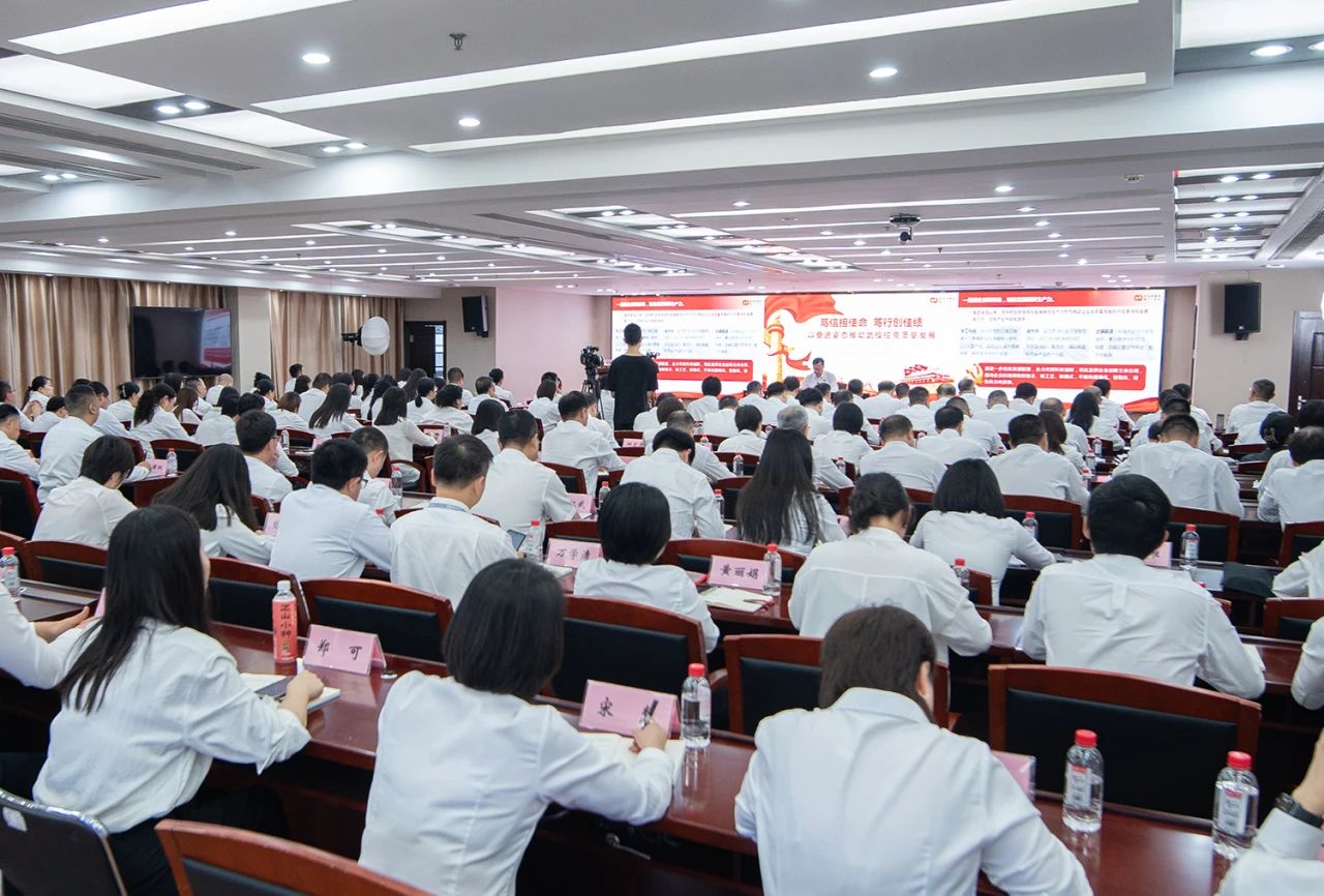 GA黄金甲·(中国集团)官方网站