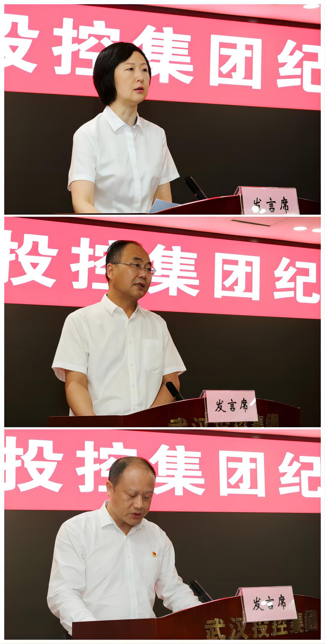 541c23c7cba7448252f2edc9b286459d GA黄金甲·(中国集团)官方网站