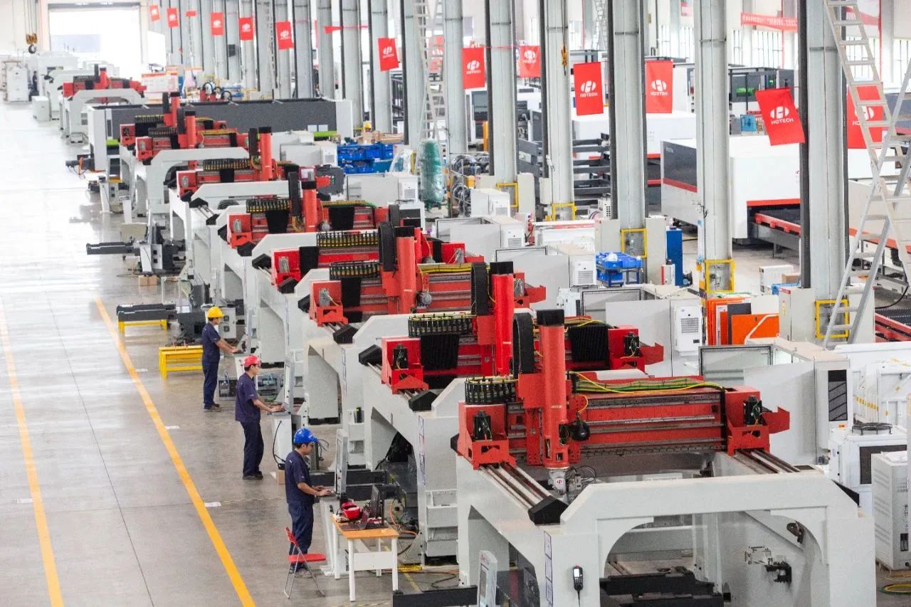 GA黄金甲·(中国集团)官方网站