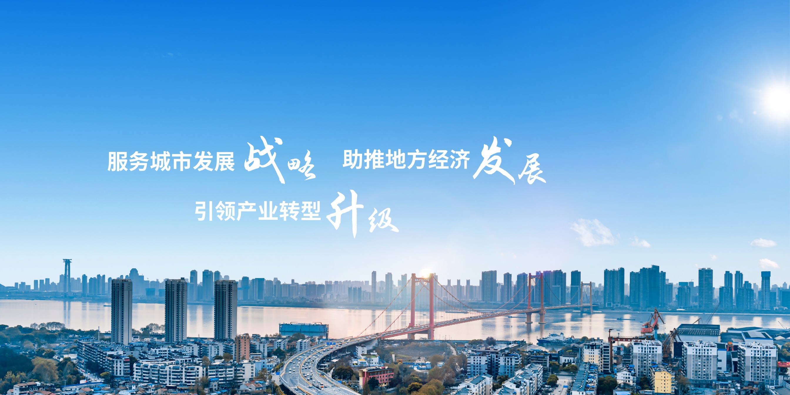 GA黄金甲·(中国集团)官方网站