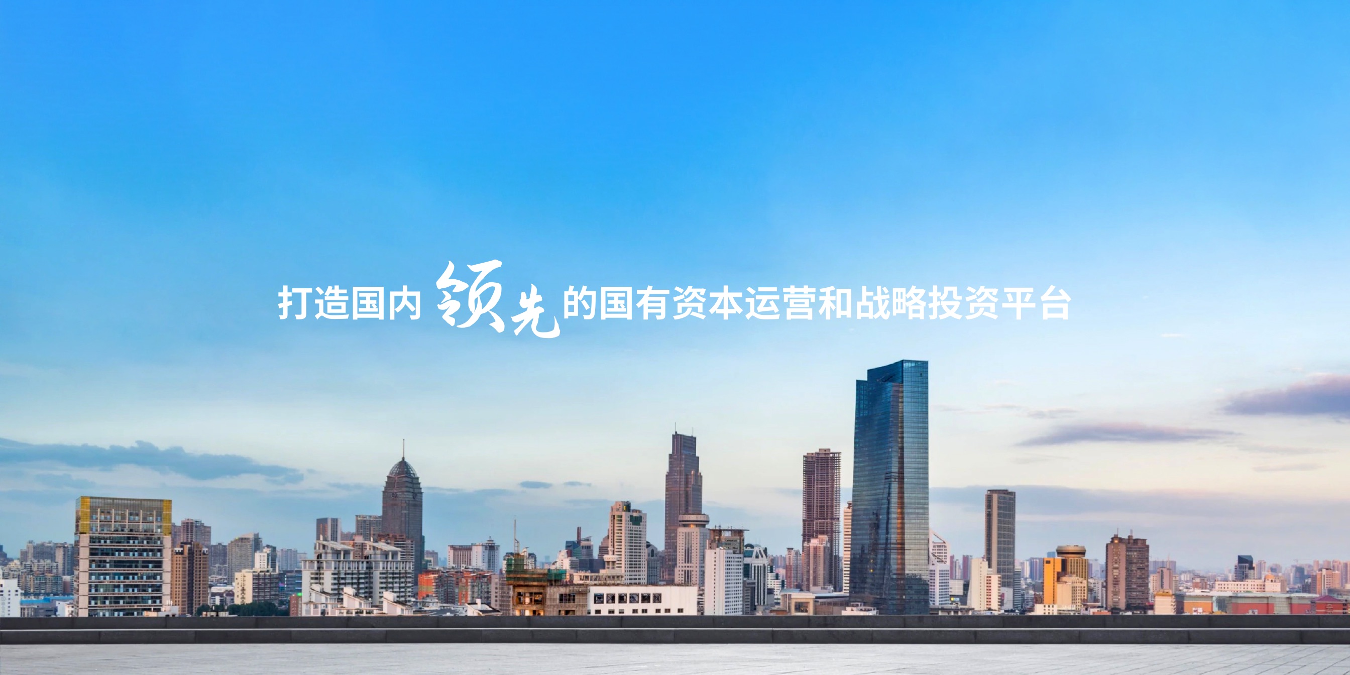 GA黄金甲·(中国集团)官方网站