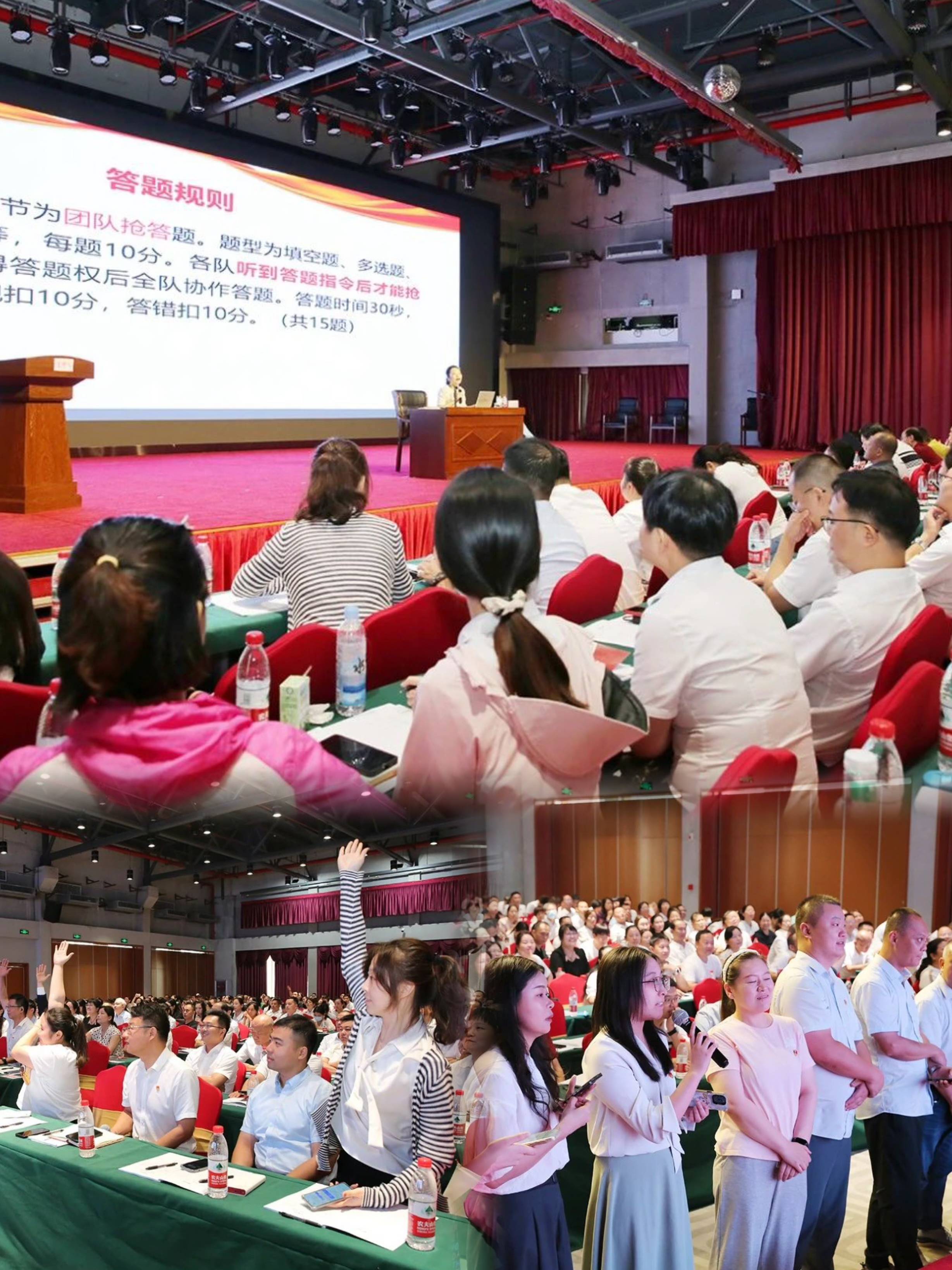 GA黄金甲·(中国集团)官方网站