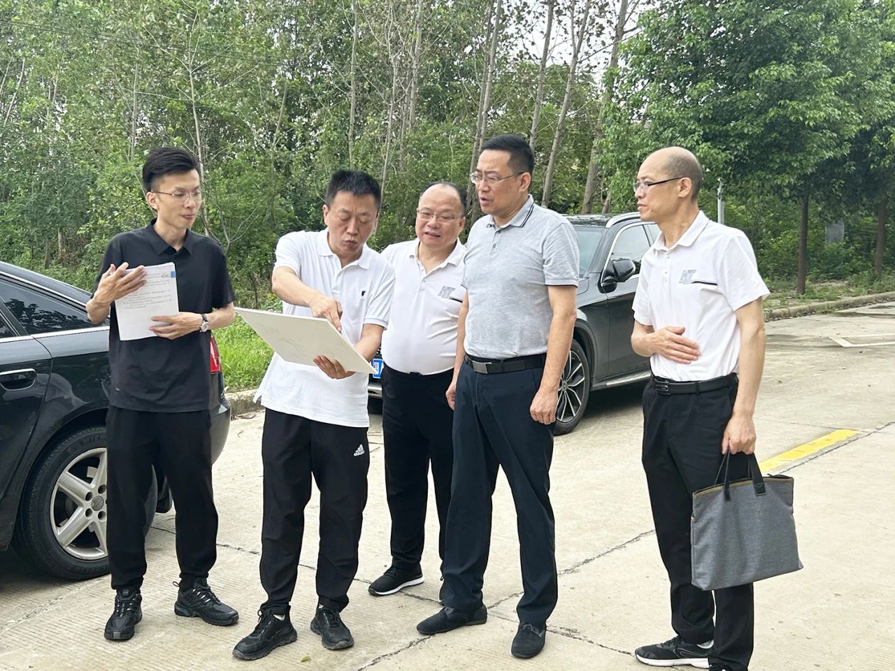 GA黄金甲·(中国集团)官方网站