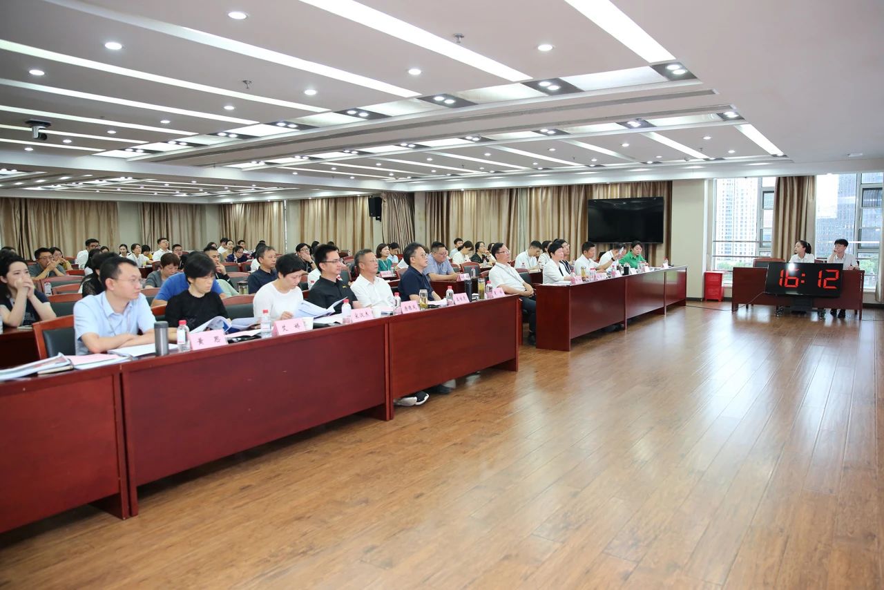 GA黄金甲·(中国集团)官方网站