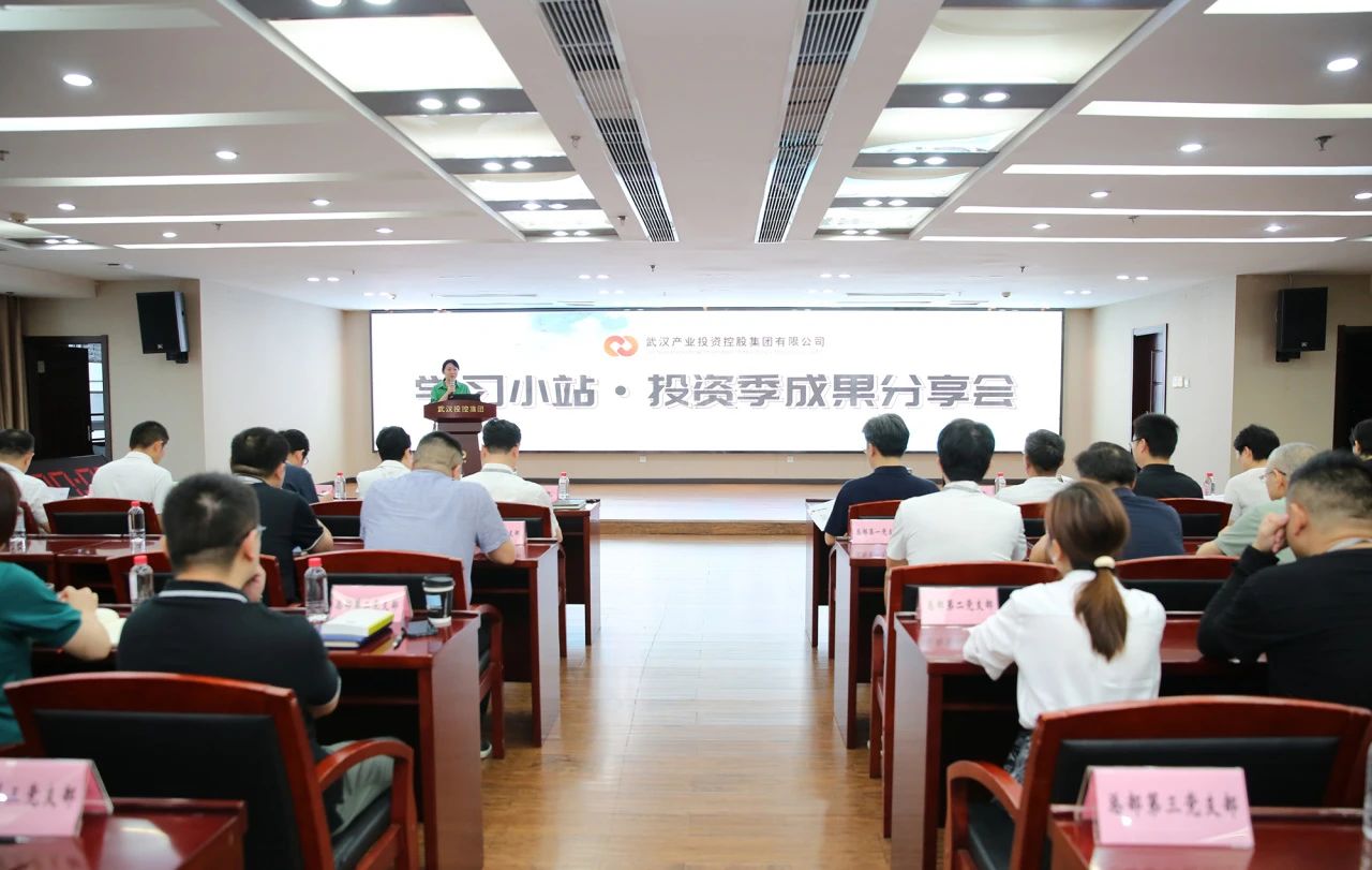 GA黄金甲·(中国集团)官方网站