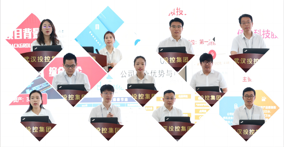 GA黄金甲·(中国集团)官方网站